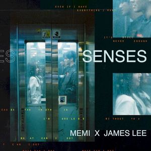 SENSES (Single)