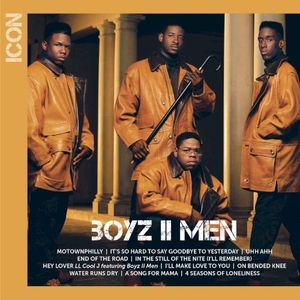 Boyz II Men