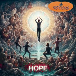 Hope (Single)