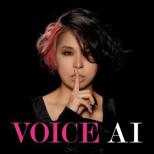 Voice (Single)