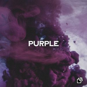 Purple (EP)