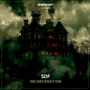 Incarceration (Single)