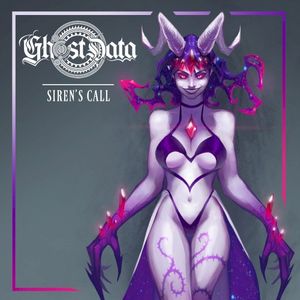 Siren’s Call (Single)