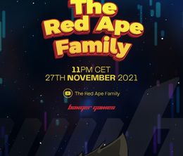 image-https://media.senscritique.com/media/000022278045/0/the_red_ape_family.jpg