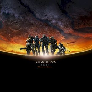 HALO: Reach “Deliver Hope” (Single)