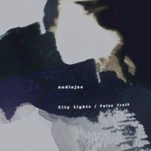 City Lights / False Truth (Single)