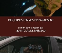 image-https://media.senscritique.com/media/000022278112/0/des_jeunes_femmes_disparaissent.jpg