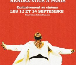 image-https://media.senscritique.com/media/000022278138/0/usher_rendez_vous_a_paris.jpg