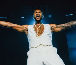 image-https://media.senscritique.com/media/000022278139/0/usher_rendez_vous_a_paris.jpg