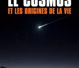 image-https://media.senscritique.com/media/000022278144/0/lapport_des_trous_noirs_le_cosmos_et_les_origines_de_la_vie.webp