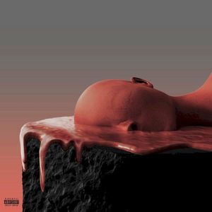 Mannequin (Single)