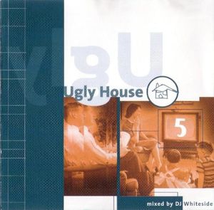 Ugly House, Volume 5