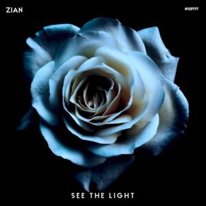 See The Light (Single)