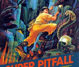 image-https://media.senscritique.com/media/000022278528/0/super_pitfall.jpg