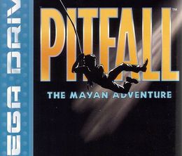 image-https://media.senscritique.com/media/000022278552/0/pitfall_the_mayan_adventure.jpg