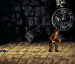 image-https://media.senscritique.com/media/000022278553/0/pitfall_the_mayan_adventure.webp