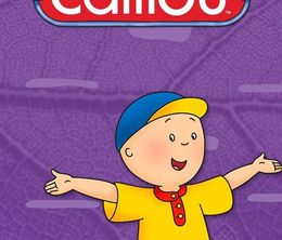 image-https://media.senscritique.com/media/000022278615/0/caillou.jpg