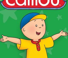 image-https://media.senscritique.com/media/000022278616/0/caillou.jpg