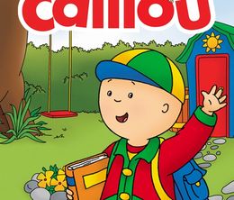 image-https://media.senscritique.com/media/000022278617/0/caillou.jpg