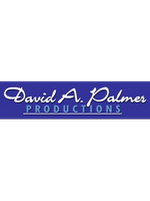 David A. Palmer Productions