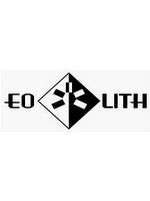 Eolith