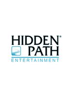 Hidden Path Entertainment