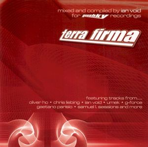 Terra Firma