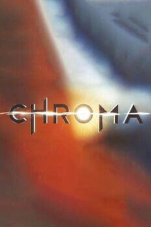 Chroma