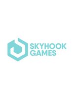 Skyhook Games