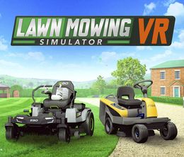 image-https://media.senscritique.com/media/000022278797/0/lawn_mowing_simulator.jpg