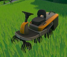 image-https://media.senscritique.com/media/000022278802/0/lawn_mowing_simulator.jpg