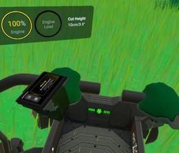 image-https://media.senscritique.com/media/000022278803/0/lawn_mowing_simulator.jpg