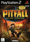 Pitfall : L'Expédition perdue