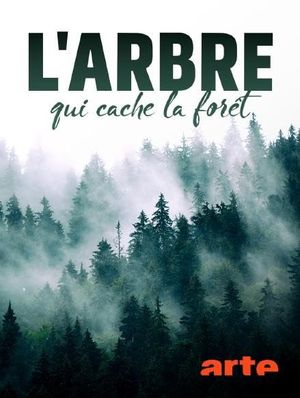 L'Arbre qui cache la forêt