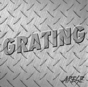 GRATING