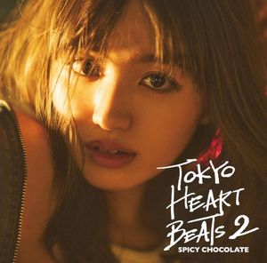 TOKYO HEART BEATS 2