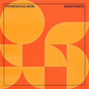 Sweatpants (Single)