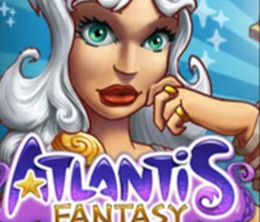 image-https://media.senscritique.com/media/000022279268/0/atlantis_fantasy.png