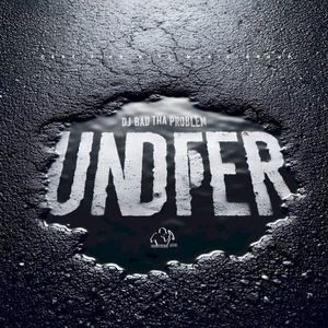 Under (Single)