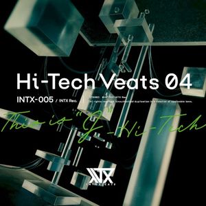 Hi‐Tech Veats 04