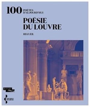 Poésie du Louvre