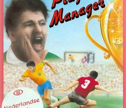 image-https://media.senscritique.com/media/000022279638/0/player_manager.jpg