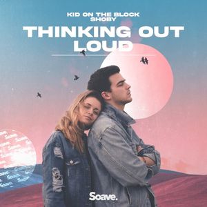 Thinking out Loud (Single)