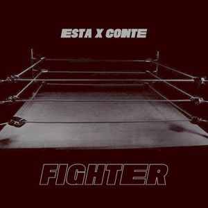 Fighter (Single)