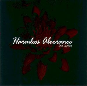 Harmless Aberrance (Single)