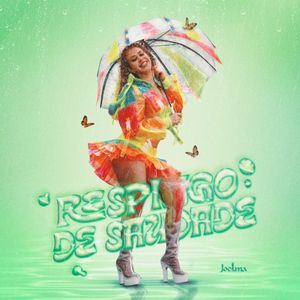 Respingo de Saudade (Single)