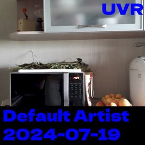 2024-07-19 (Single)