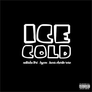 Ice Cold (Single)