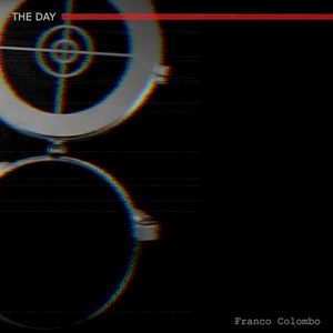 The Day (EP)