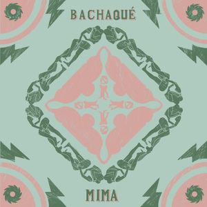 Bachaqué (Single)